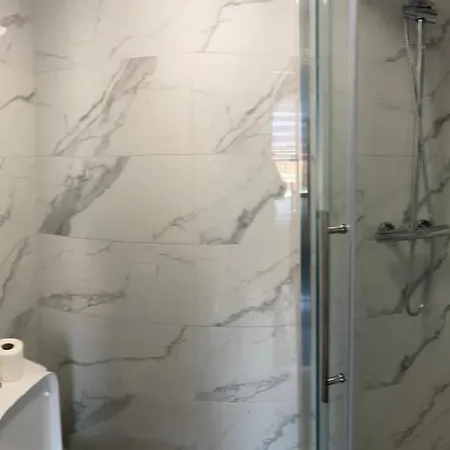 Affittacamere Budget En-suite